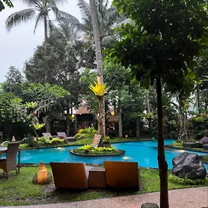 Bird - Chse Certified Ubud