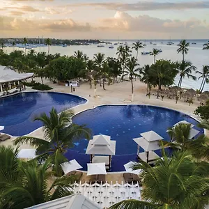 Resort Secrets La Romana Adult Only & *****