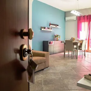 Sicilia Vacanze , Balestrate Italia