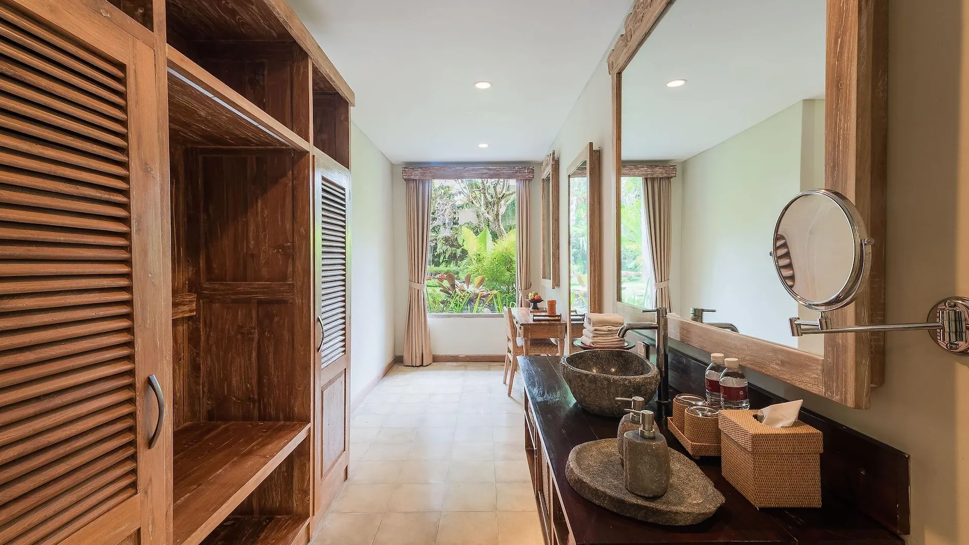 The Udaya Resorts And Spa Ubud